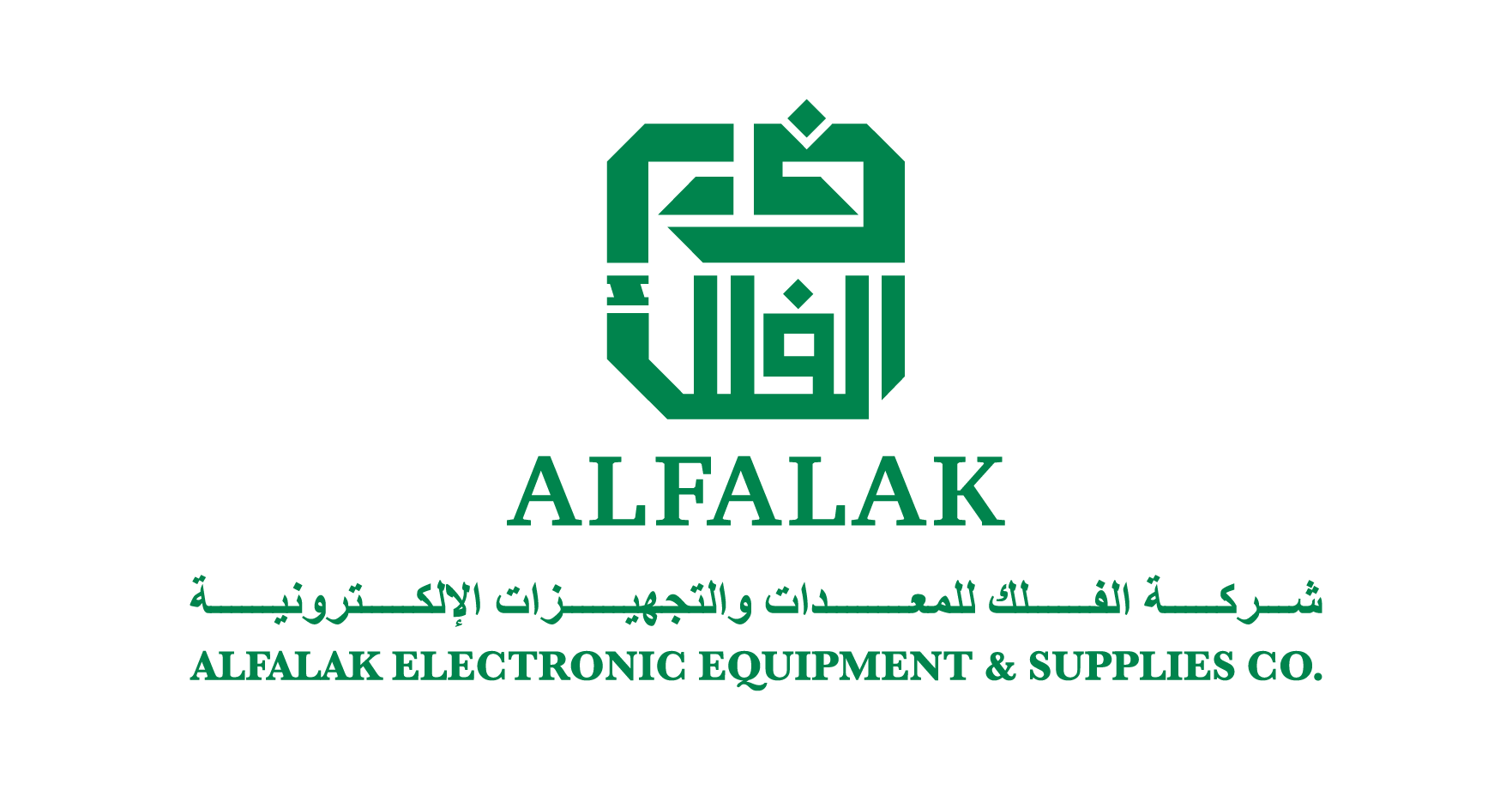 Alfalak